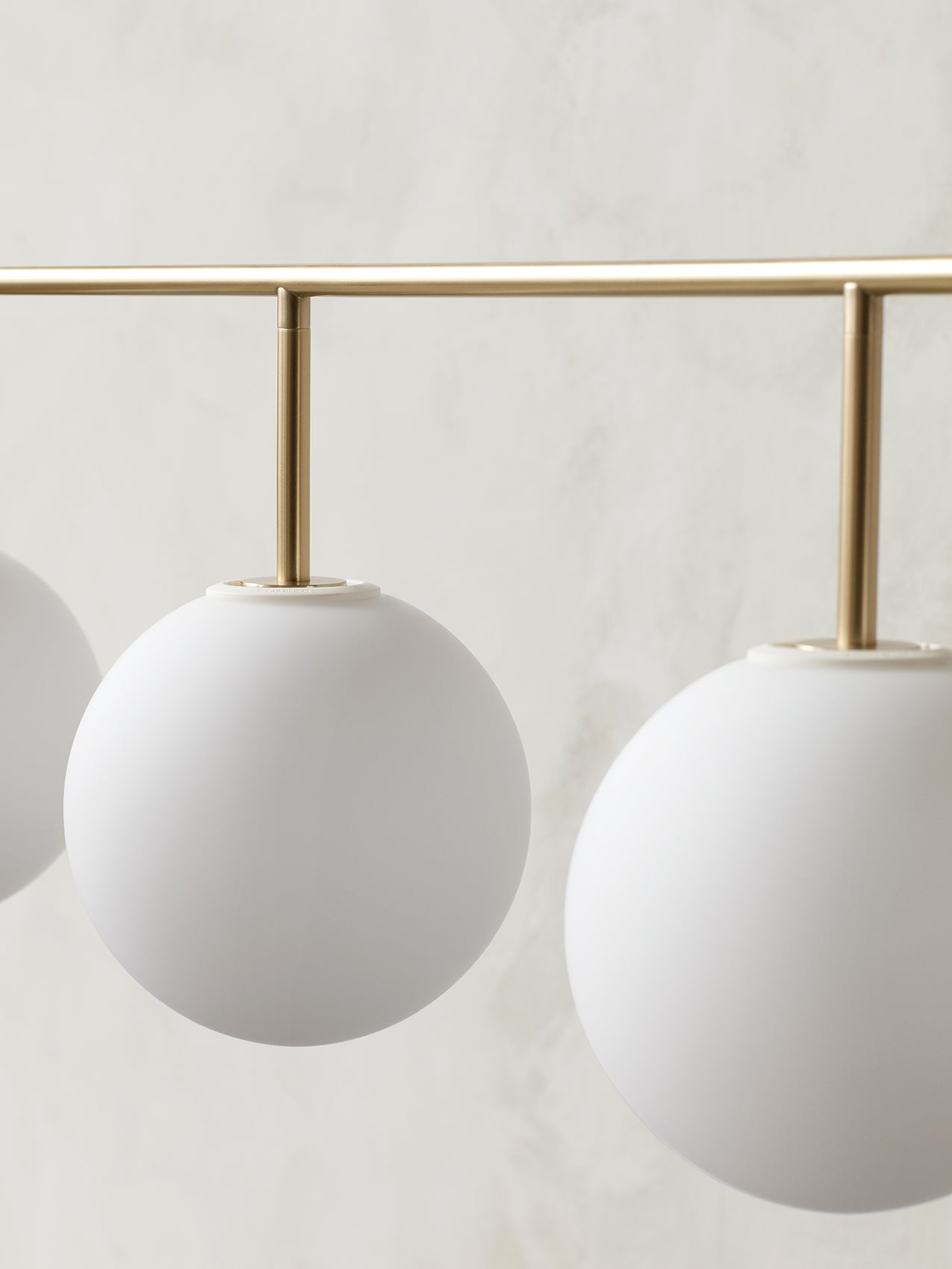 5709262036561 TR Лампа, рама подвески LuceLight  - Вид №6