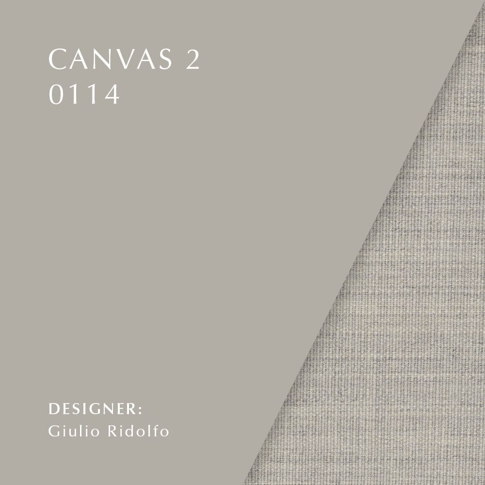 Мягкая подставка для ног из ткани Kvadrat UMAGE a Conversation Piece ARCH-00149927 - Вид №4