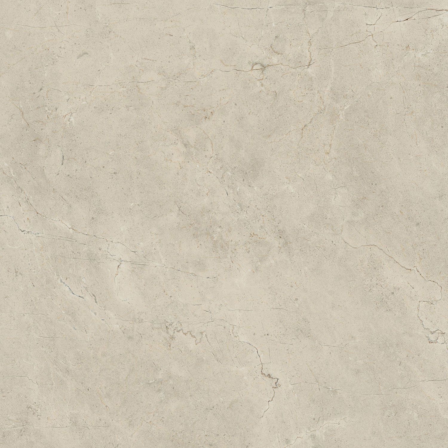 Пол / облицовка керамогранита с эффектом камня Italgraniti Calcis ARCH-00112215 - Вид №61