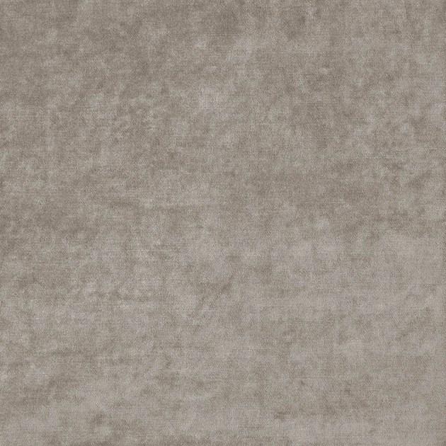 FR-One Однотонная полиэфирная ткань Moon sun-id-1377605 - Вид №16