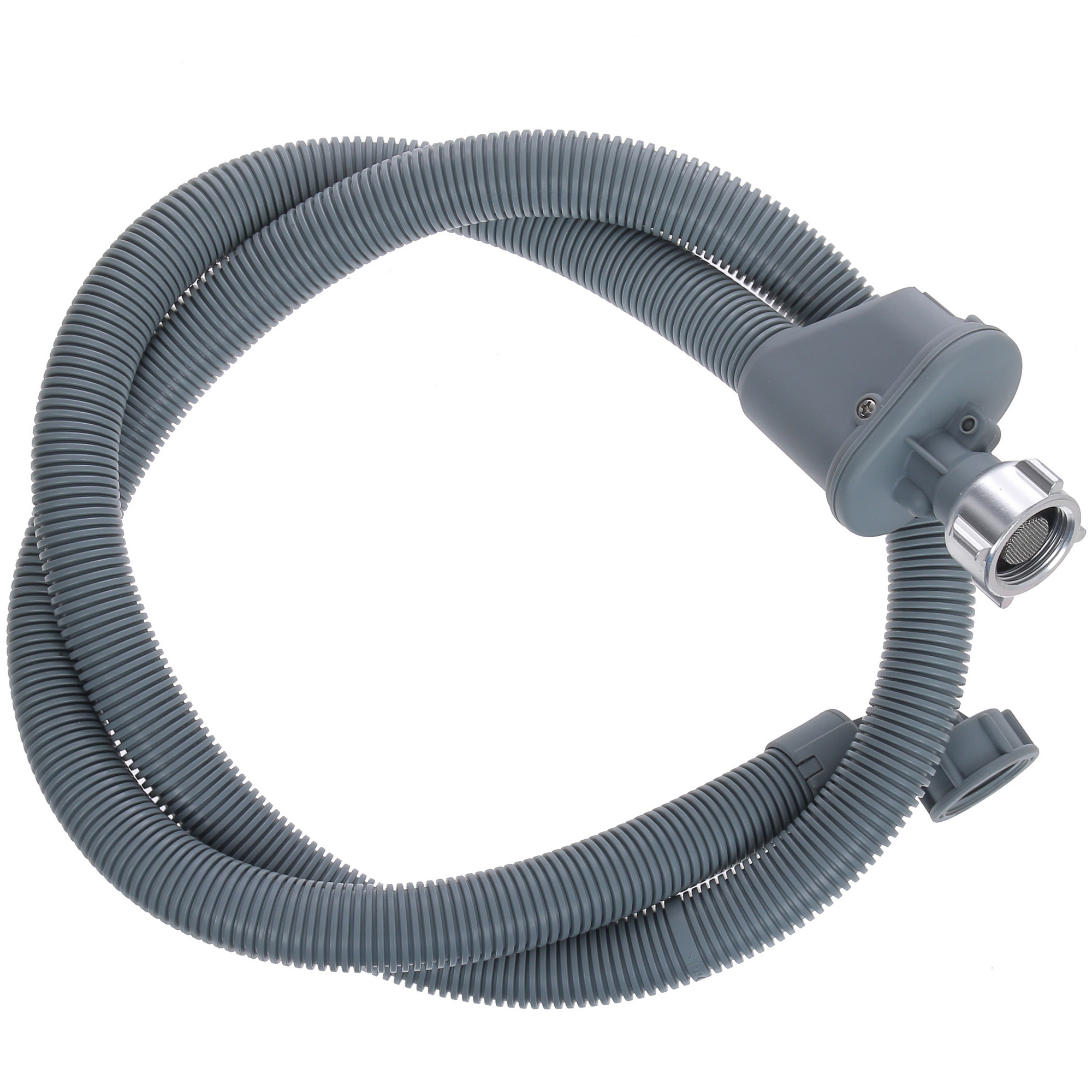 9924649 Стиральная машина ATLANT СМА 70У1213-01 белый STDN-0039234 - Вид №9