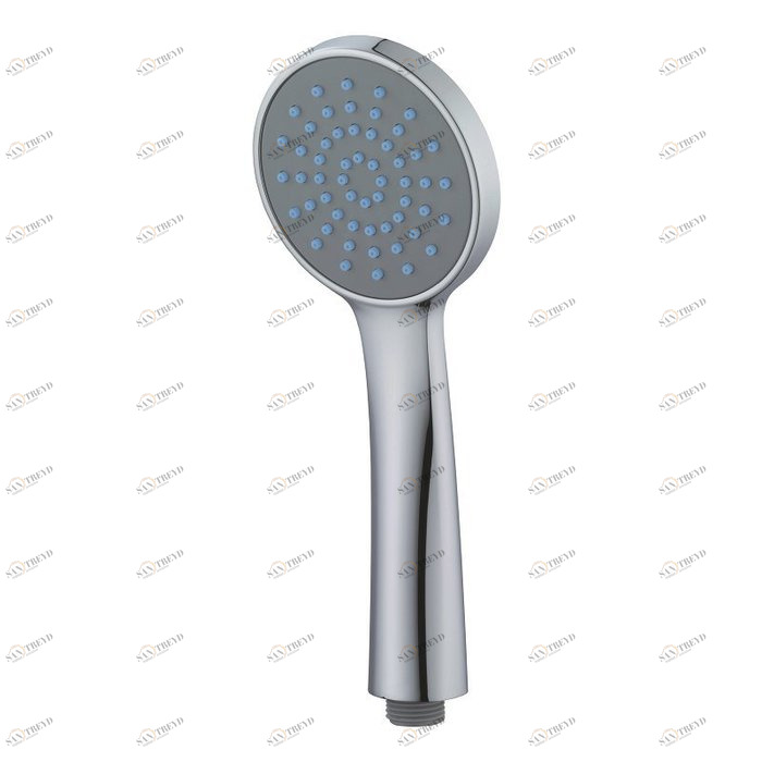 3001F93M18 Milardo Лейки для душа Лейка для душа 3001F93M18 Россия 