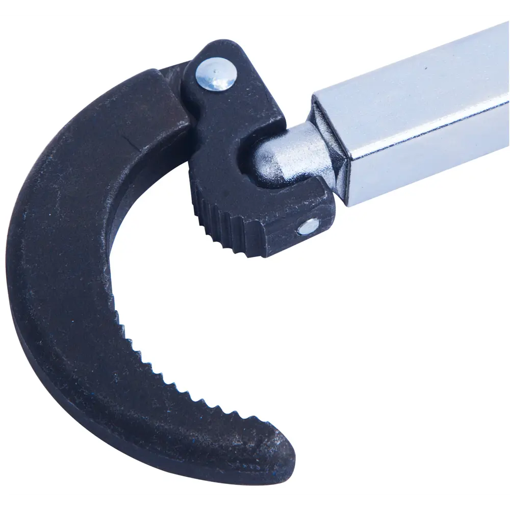 Ключ для раковины Dexter телескопический 500 мм STLM-2205151 - Вид №1