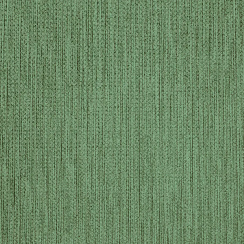 Обои флизелиновые Erismann NATURAL SILENCE зелёные 1.06 м 5292-36 STLM-2025462 - Вид №1