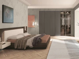 Zalf Шкаф из керамического сланца Combi system