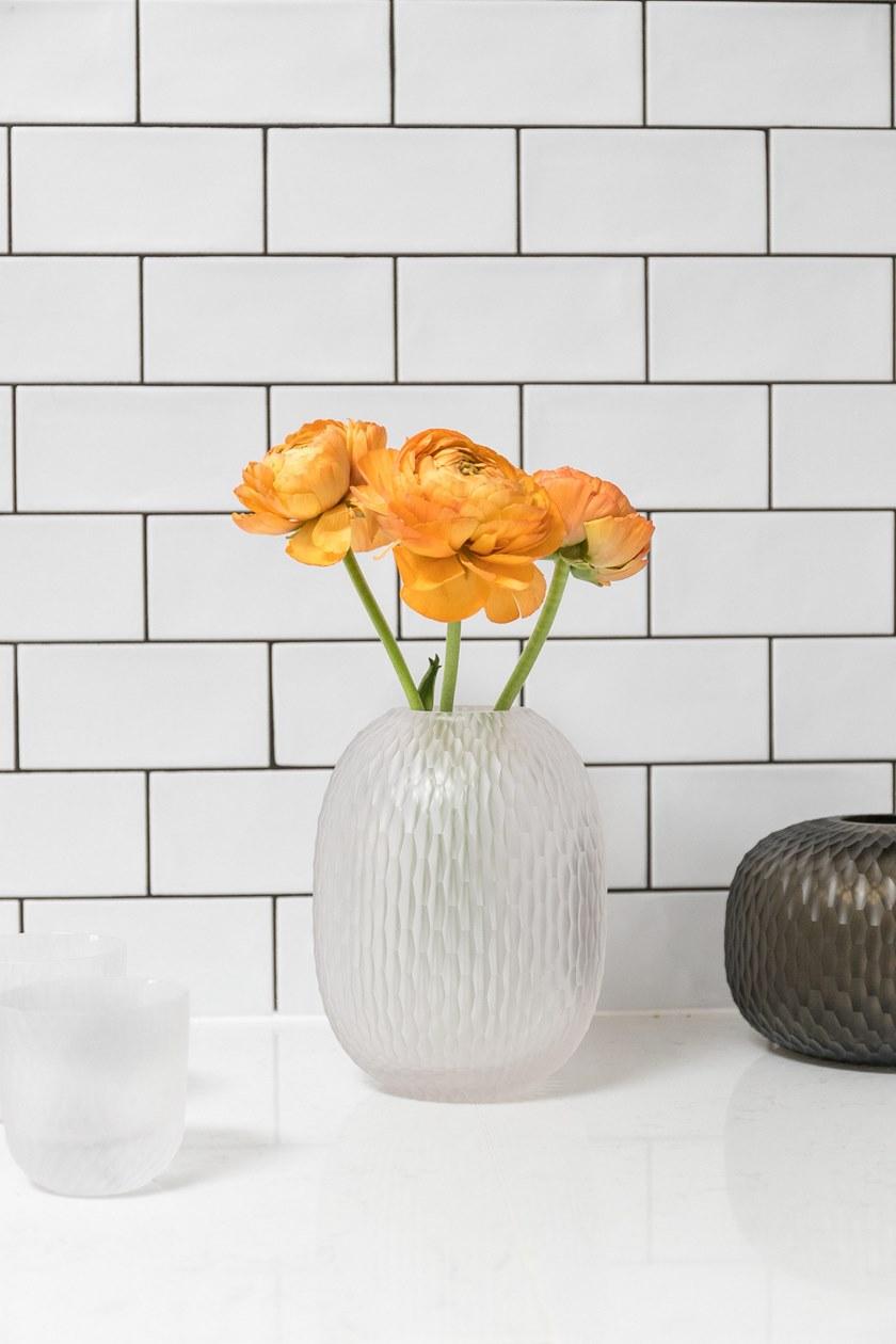 Rückl Хрустальный подсвечник Metamorphosis sun-id-1455004 - Вид №4