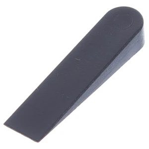 Клинья для кафельной плитки 29х6 мм 80 шт.