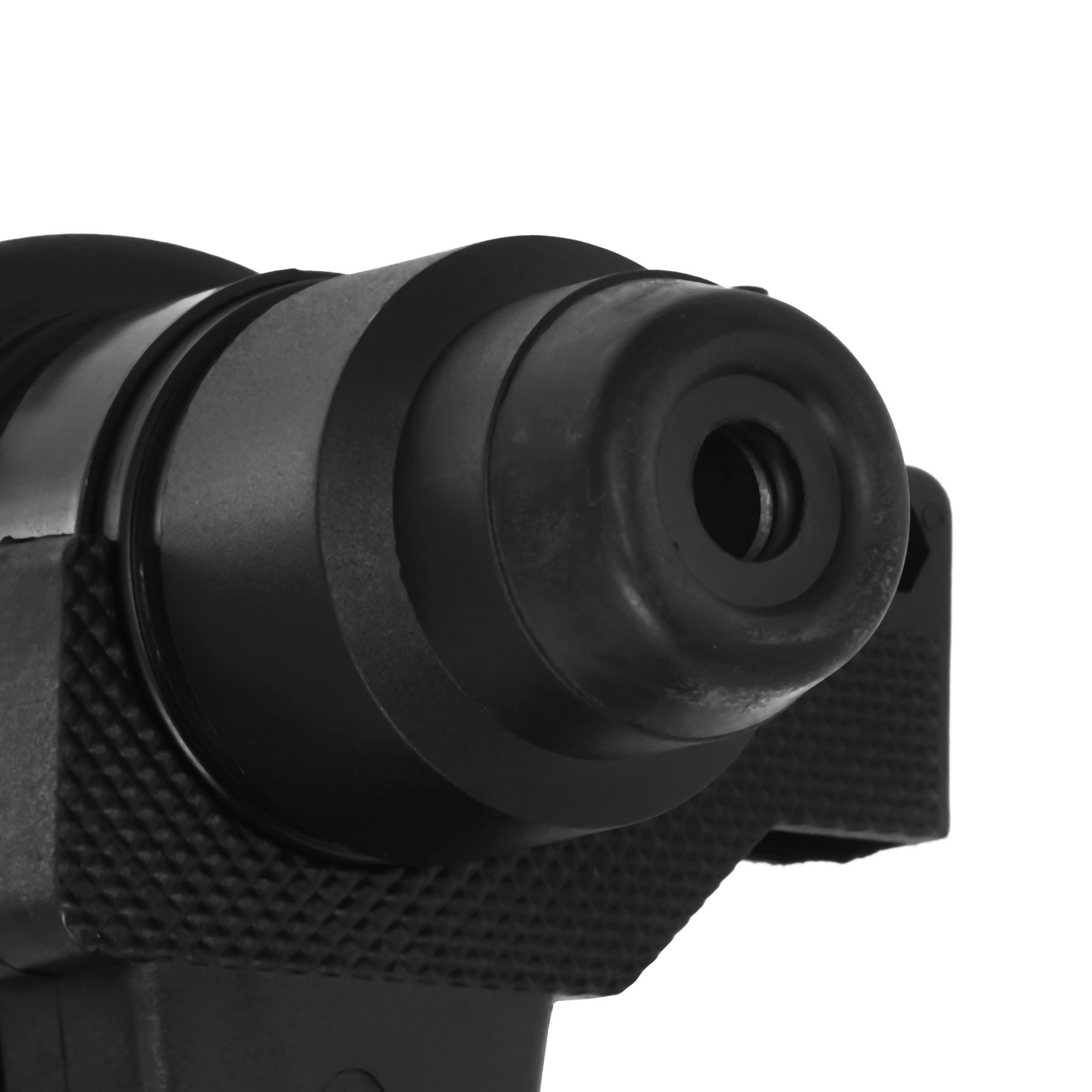 Перфоратор P.I.T. PBH24-C 1313033 PIT STDN-0051810 - Вид №3