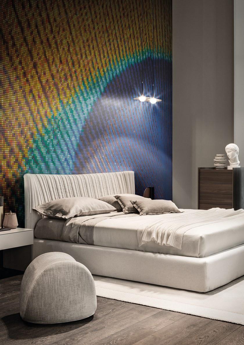 Appiani Керамическая мозаика Custom create sun-id-1428017 - Вид №8