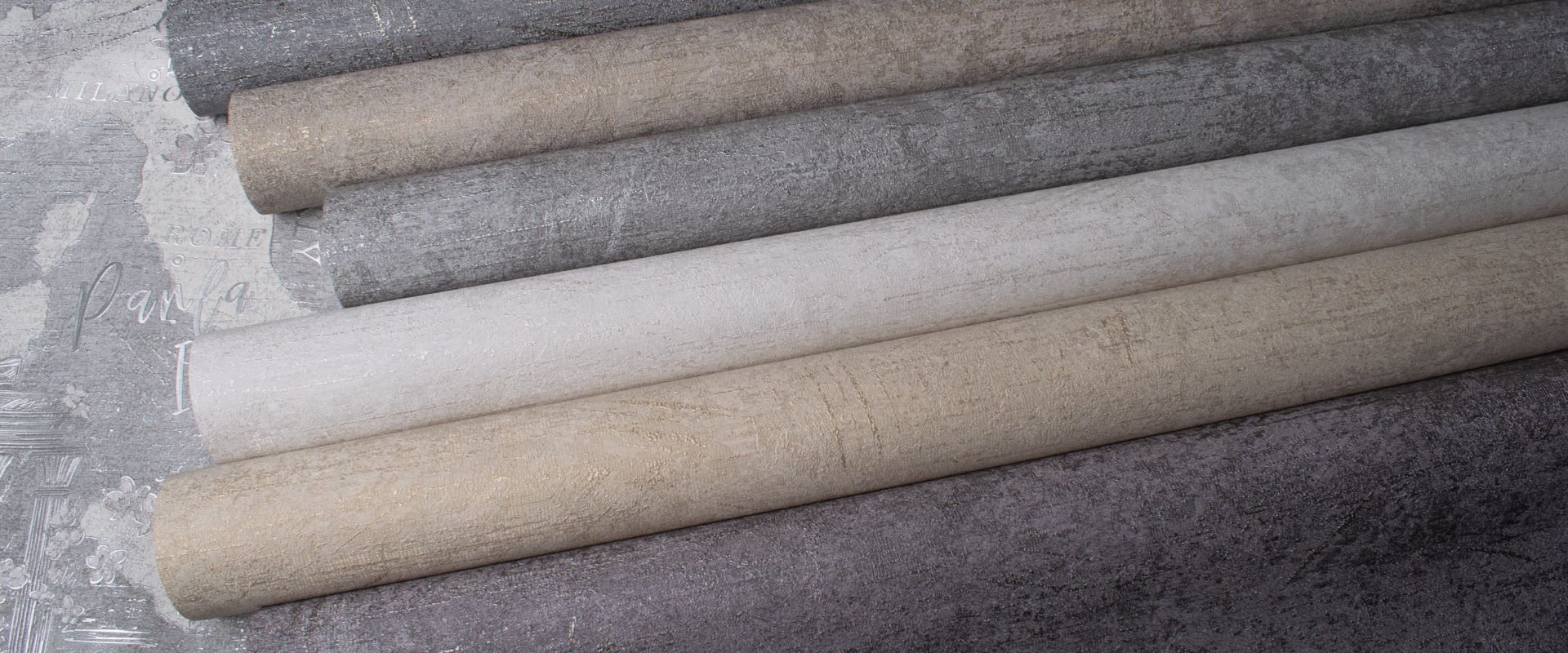 Victoria Stenova 888917 Фон BONJOUR 888917  - Вид №4