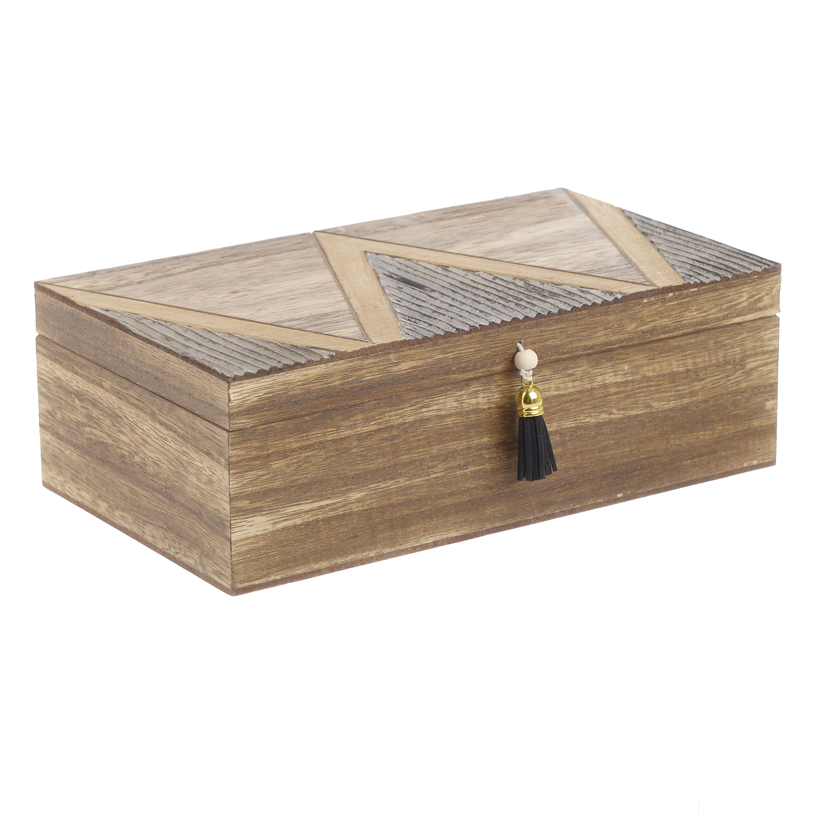 3870535.0025 ШКАТУЛКА TO4ROOMS  - Вид №1