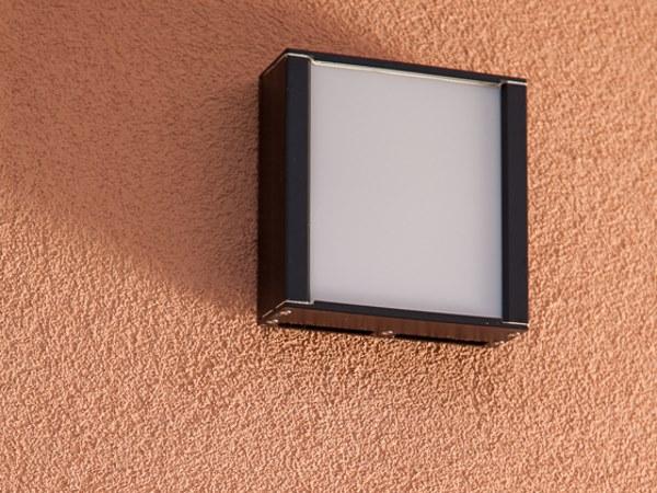 ENGI Аппликация светодиода в pmma Mosaico Enmo - Вид №3