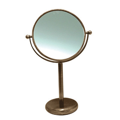 Зеркала для ванной комнаты VetrArte 47654 - Вид №2