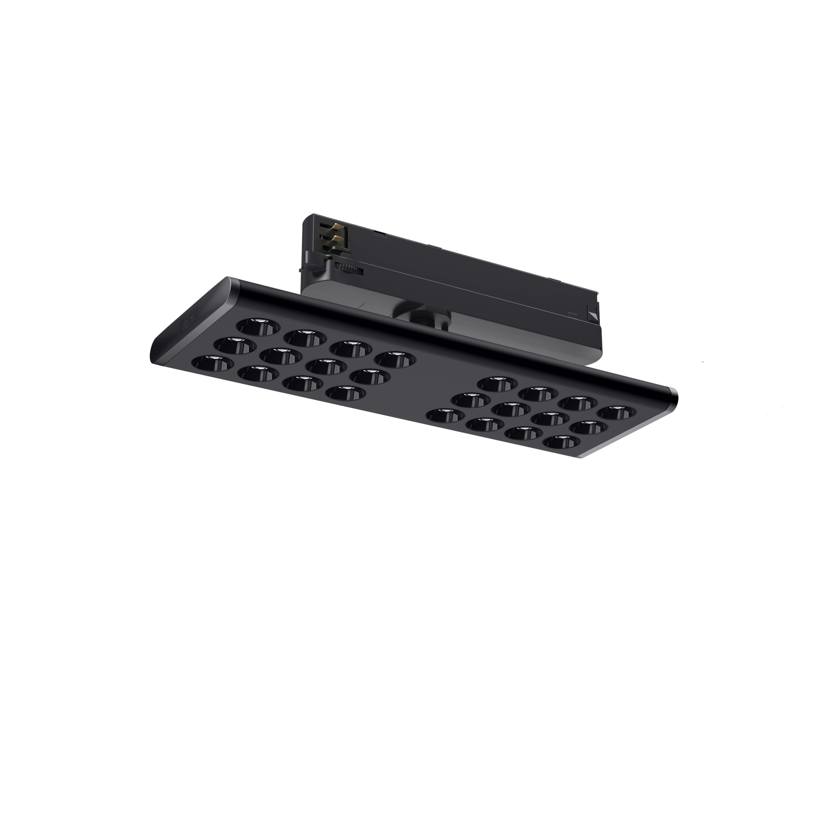 Светодиодное трековое освещение Flos Workmates ARCH-00121077 - Вид №4