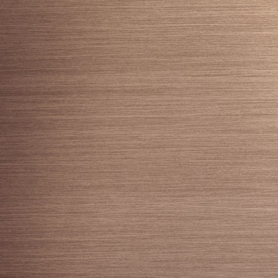 Смеситель для раковины из нержавеющей стали Gessi Messi316 ARCH-00091625 - Вид №4