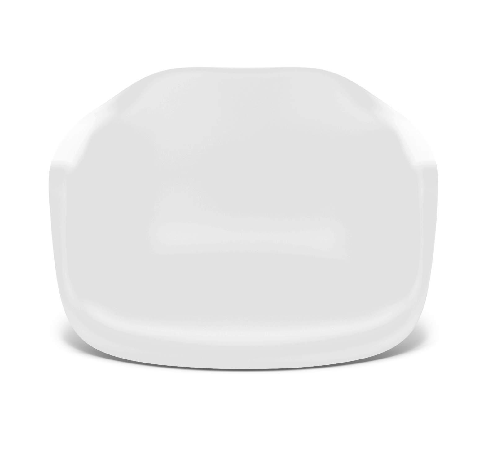 Стул SHT-ST31/S95-1 Santreyd SHTST101 - Вид №3