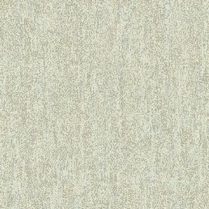 0080603-B-WP Обои Aquarelle Danehill