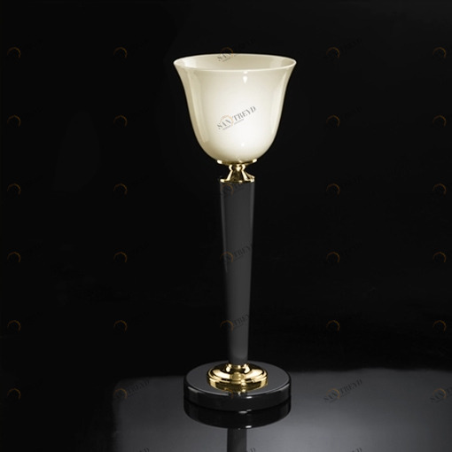 Настольная лампа hbcharmeneavot Devon Devon CHARME Devon&Devon