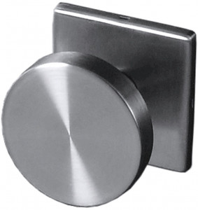 FROST KUBE 6001