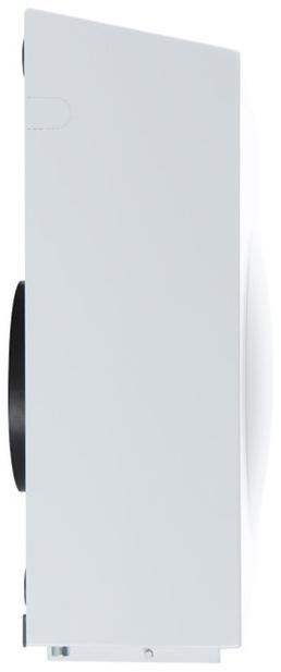 Vortice Центробежный канальный вентилятор для наружной установки Ca we d e 16087 - Вид №2