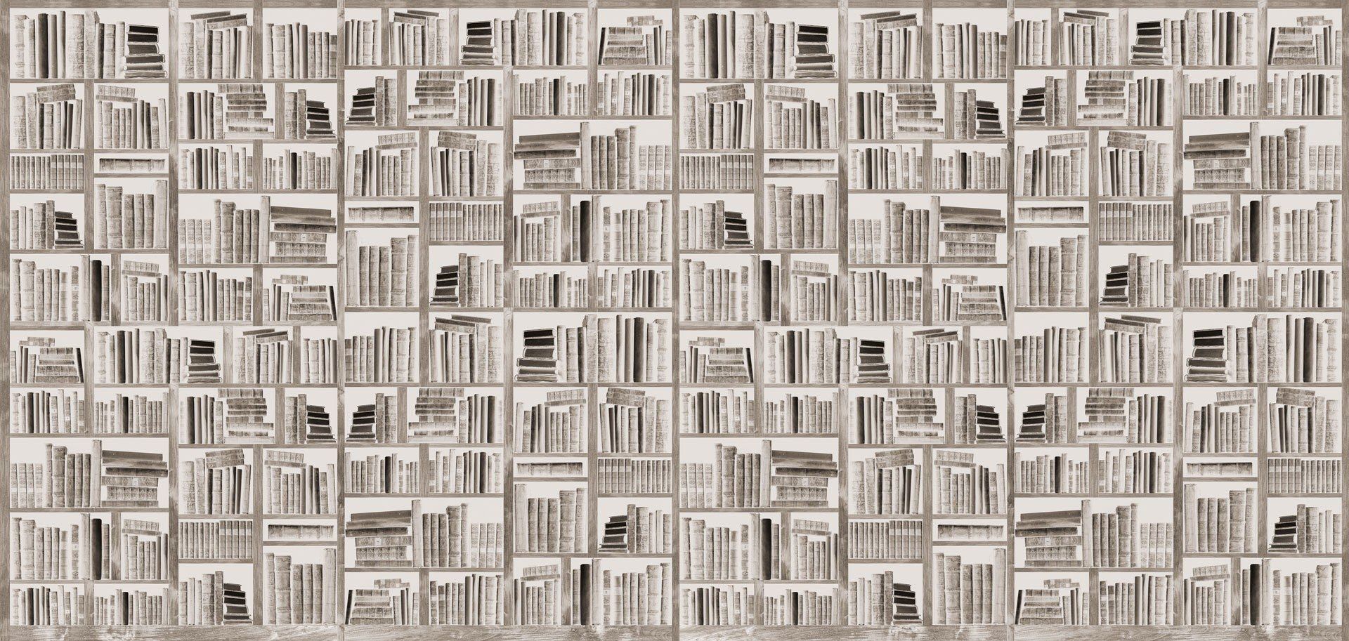 Панорамные обои с пейзажами Rimura 2020 ARCH-00116586 - Вид №5