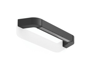 Наружная настенная лампа / алюминиевая наружная потолочная лампа