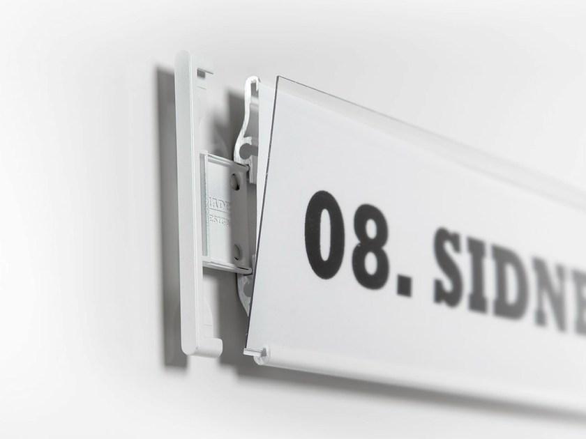 Made Design Указатель sun-id-1464128 - Вид №6