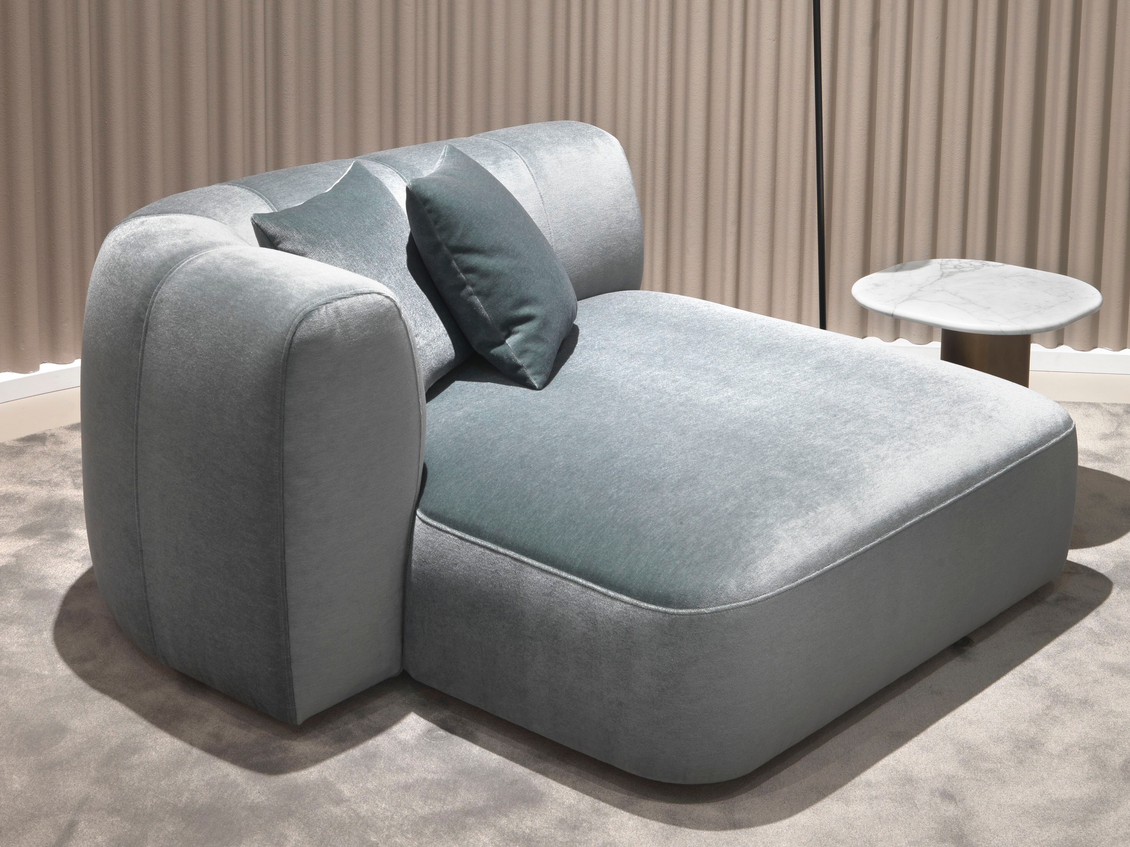 Ткань Dormeuse Marelli Milo ARCH-00042154