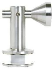 Nuova Oxidal Стальная анкерная система  V-fin-a