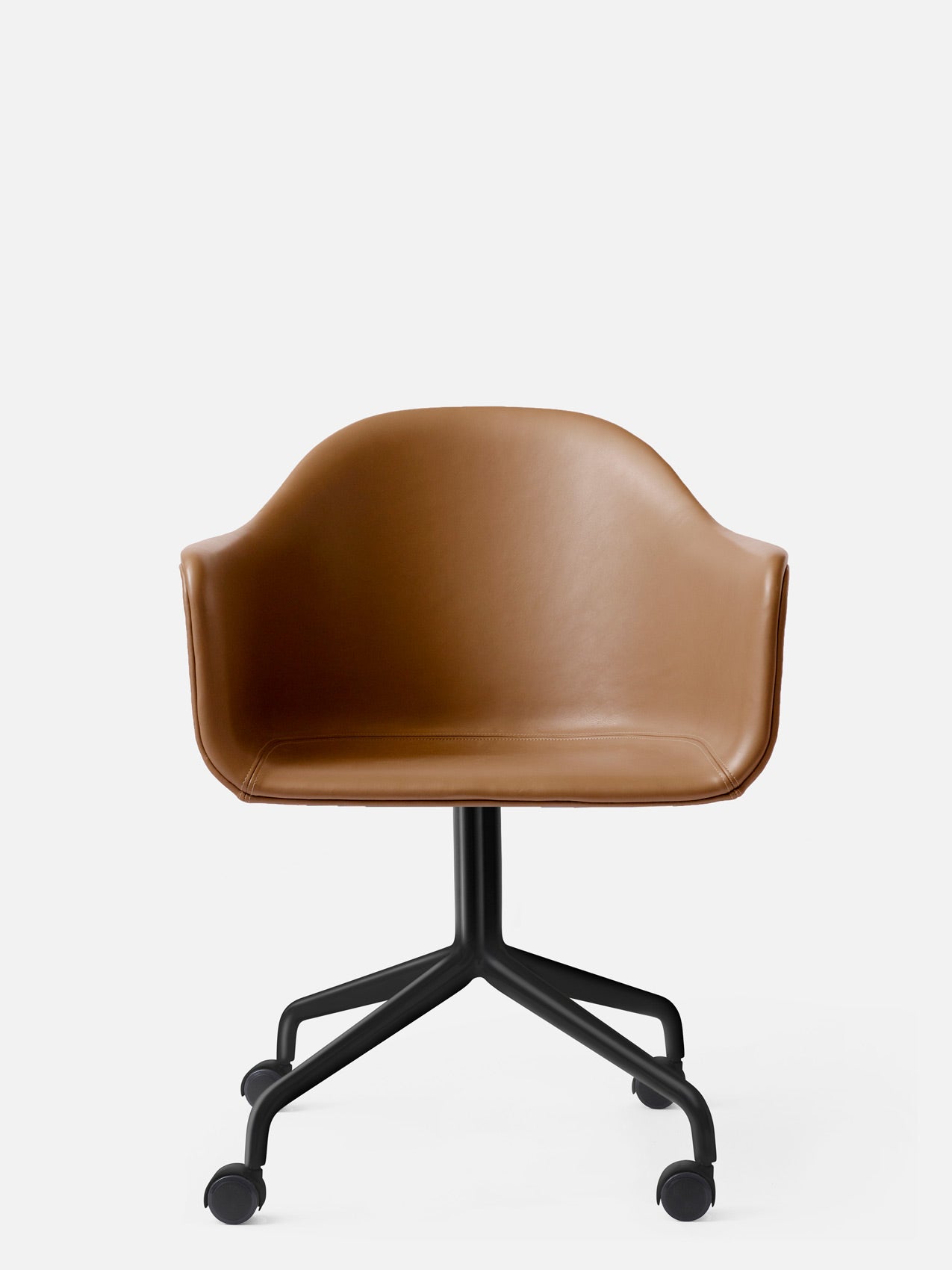 9352002-02FY09ZZ Harbour Arm Chair, Мягкое LuceLight  - Вид №39