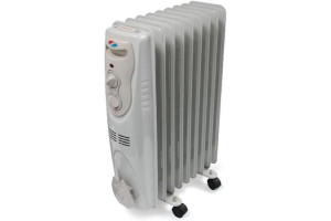 15406692 Масляный обогреватель C 1120 Aeronik S