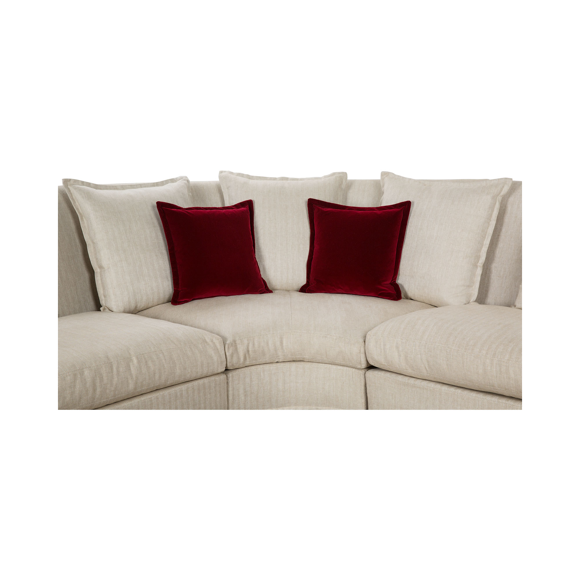 Диван / NEW Pascia Giorgetti sun-id-374149 - Вид №4