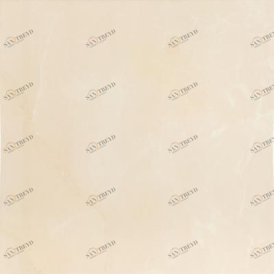 Laguna 40,8х40,8 Azuliber sun-id-314622