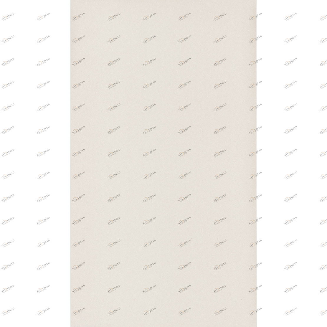 Рулон обоев BEAUTY FULL COLOR BFCO11461114. Основа Casadeco