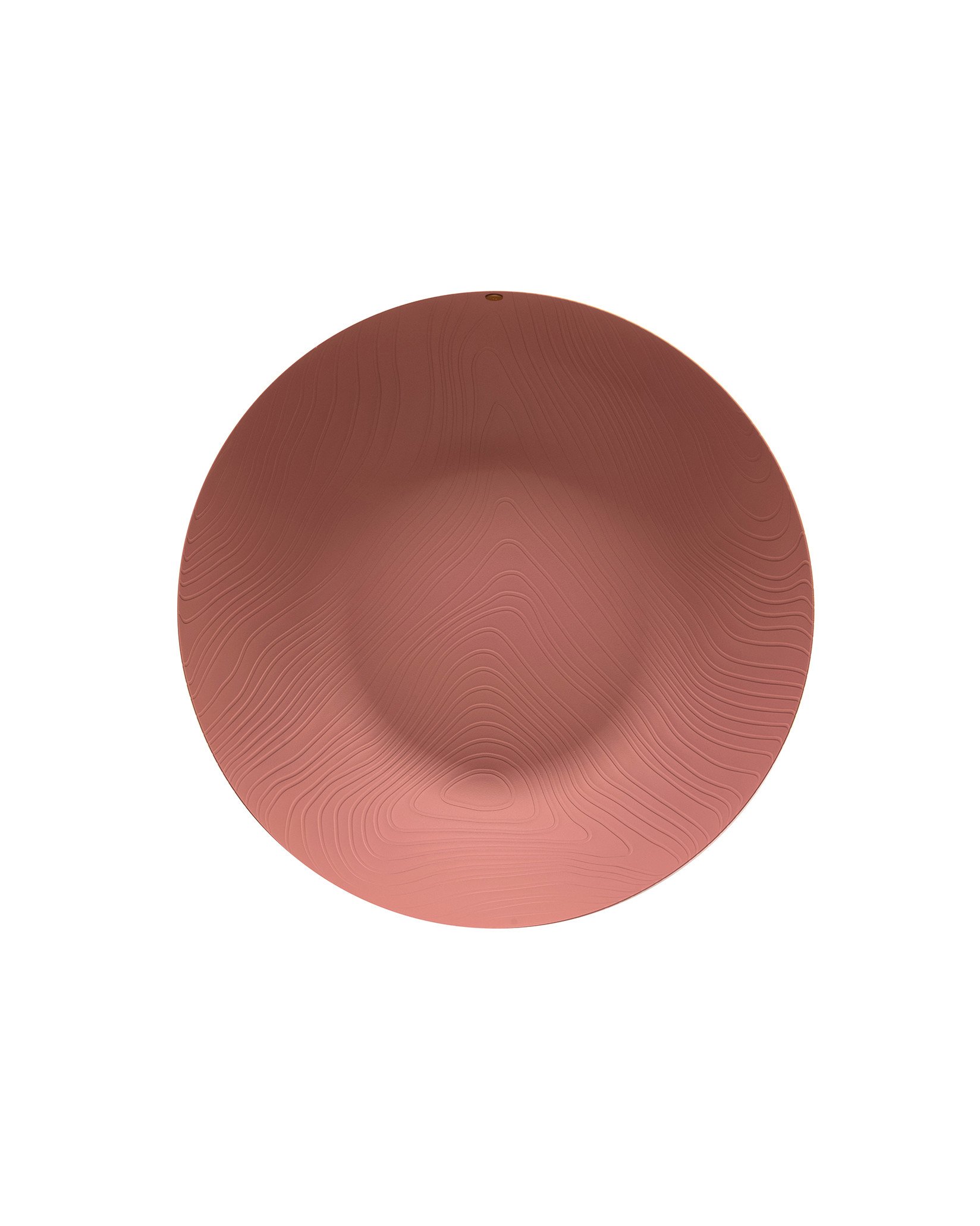 Чашка из шпона Alessi PU06 - Вид №3