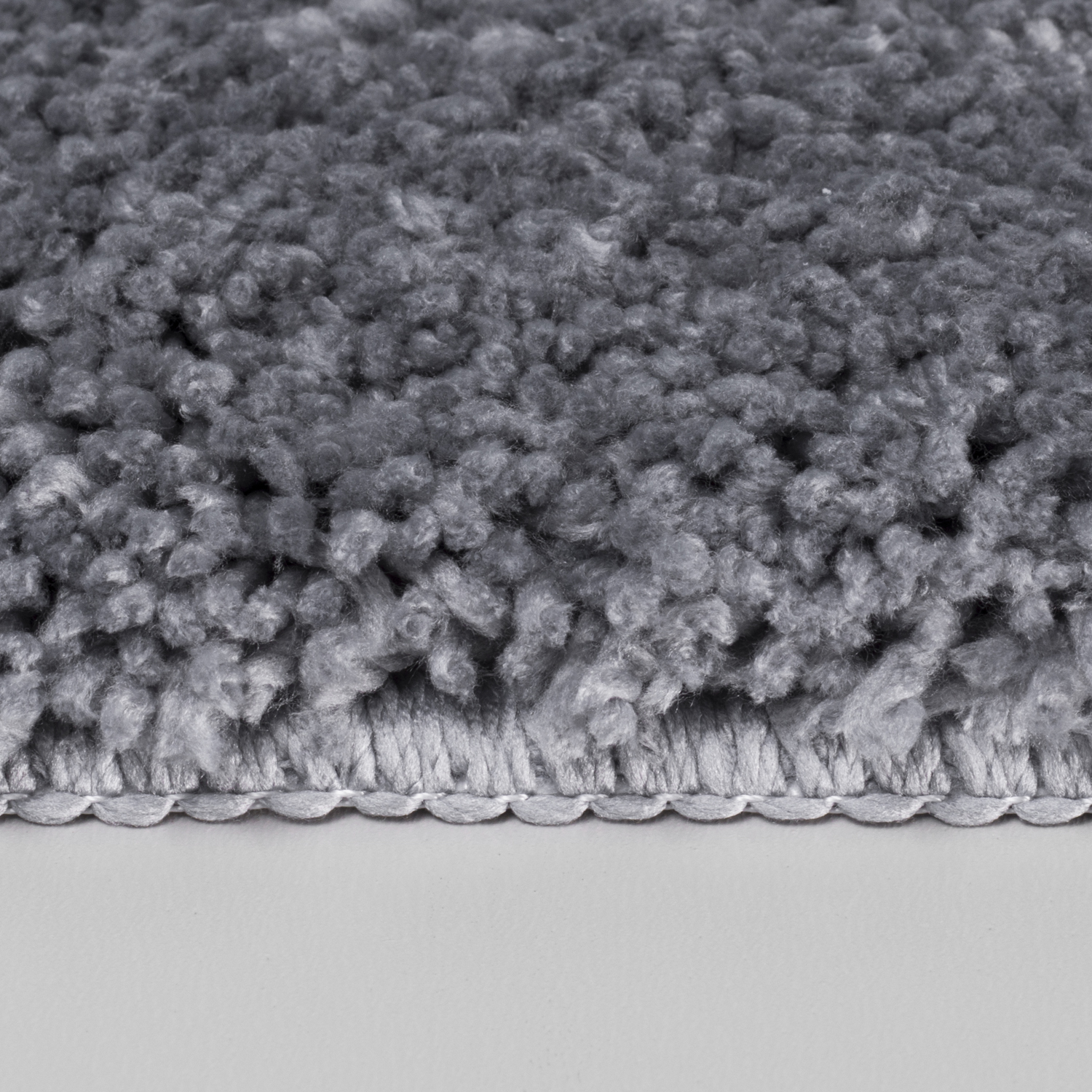 BM-3921 Dill Monument Коврик для ванной комнаты WasserKRAFT  - Вид №2