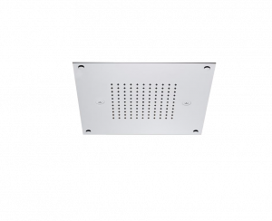 23064XN-CRX CARIMALI MyDream 340x340