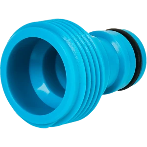 PALISAD адаптер для полива с резьбой 3/4 дюйма 86353859