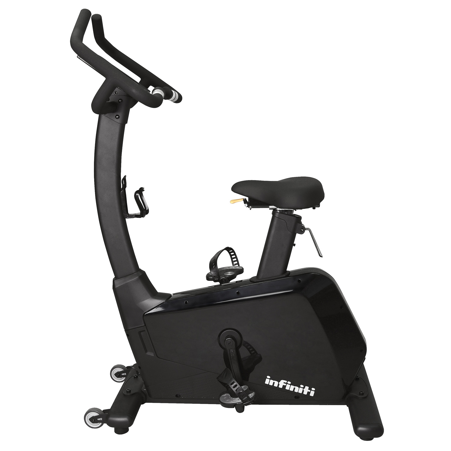 Велотренажер infiniti fb800ems Infiniti sun-id-2067832 - Вид №3