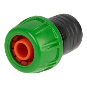 Santreyd — Быстросъемный коннектор для шланга с автостопом 3/4" 89373854