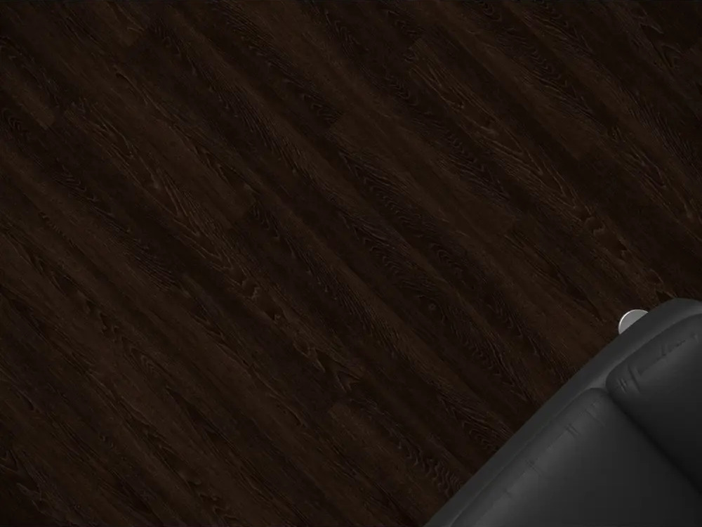 90811684 LVT Плитка EcoClick EcoWood Дуб Истрия 42 класс толщина 2.3 мм 3.89 м², цена за упаковку STLM-0393307