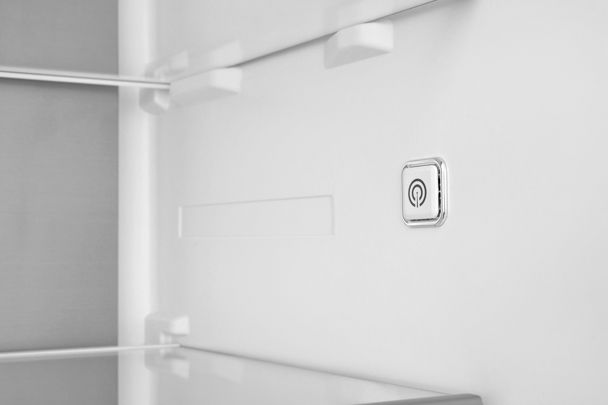 9238024 Холодильник Side by Side   ZUGEL ZRCDI456XB Slot-In черный STDN-0034025 - Вид №18