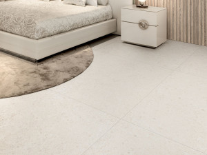 Пол / облицовка керамогранита с эффектом камня для внутреннего и наружного применения