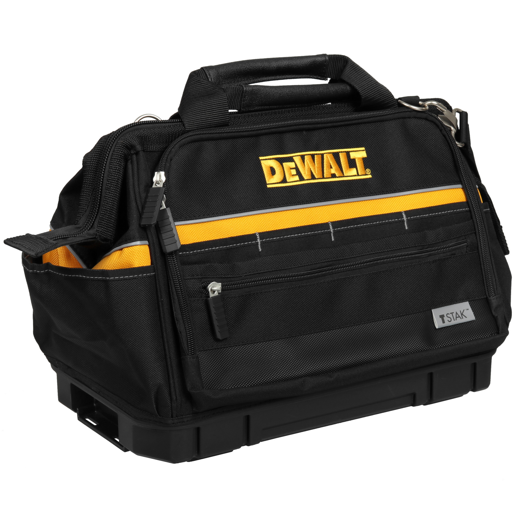 Сумка DeWALT TSTAK DWST82991-1 5455686 STDN-0057884