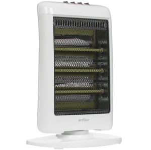 5412377 Инфракрасный обогреватель Aceline QH-1200W