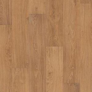 Ламинат Quick-Step Дуб лак натур CREO CR1292/QSM033