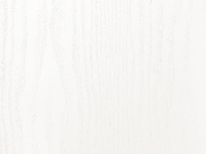 Покрытие из ПВХ с эффектом дерева