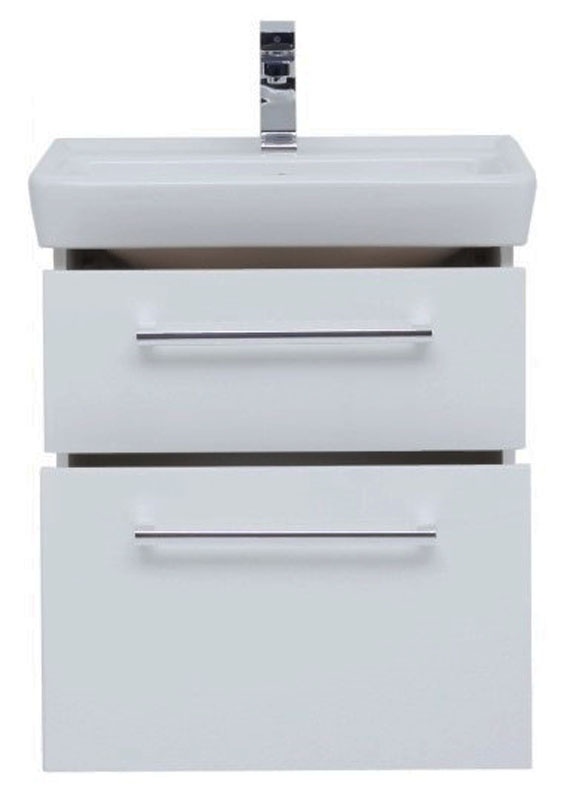 77.0001W Тумба Dreja Qmax  - Вид №2