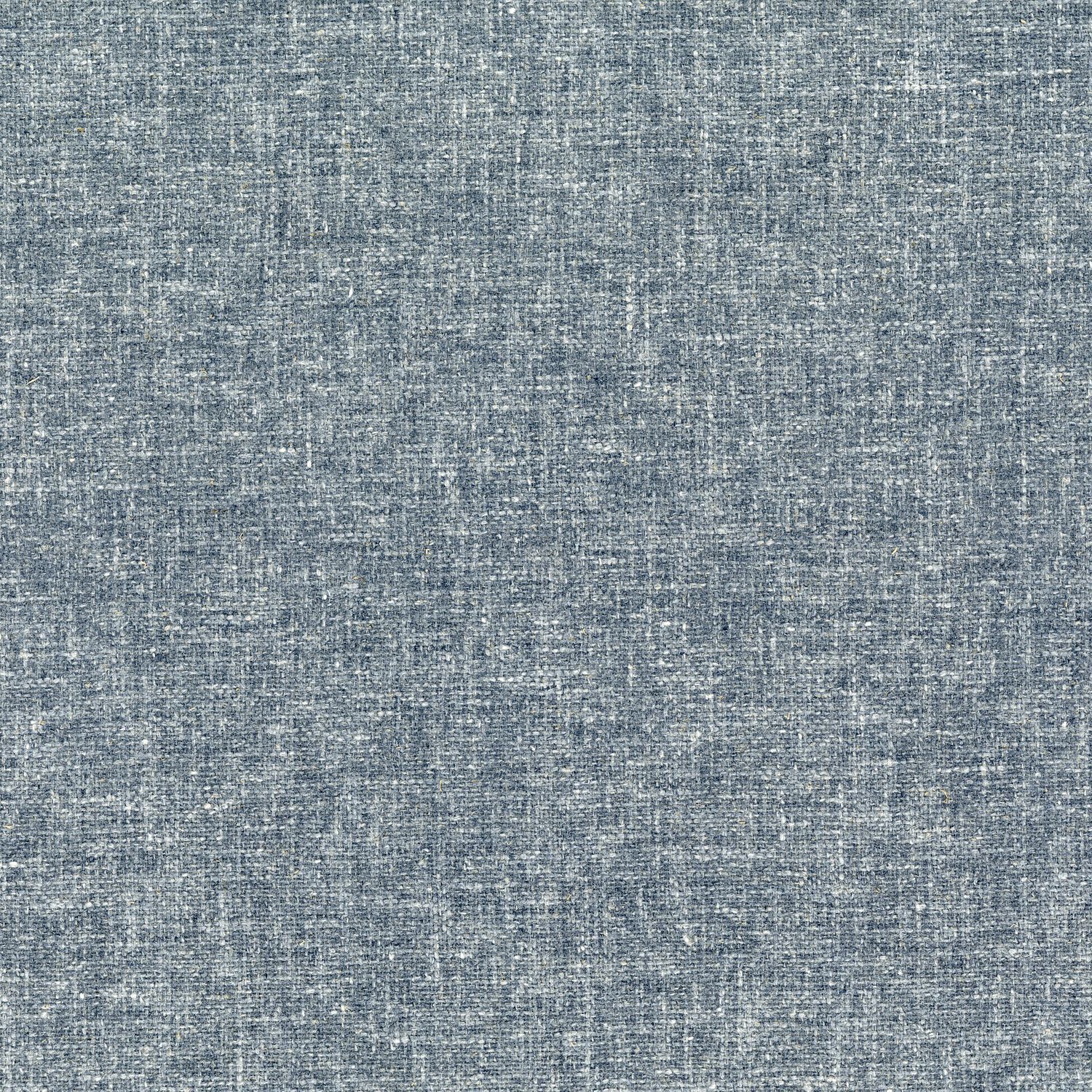 Однотонная ткань из вуали для штор из смеси льна Casamance Noce de lin ARCH-00118407 - Вид №9