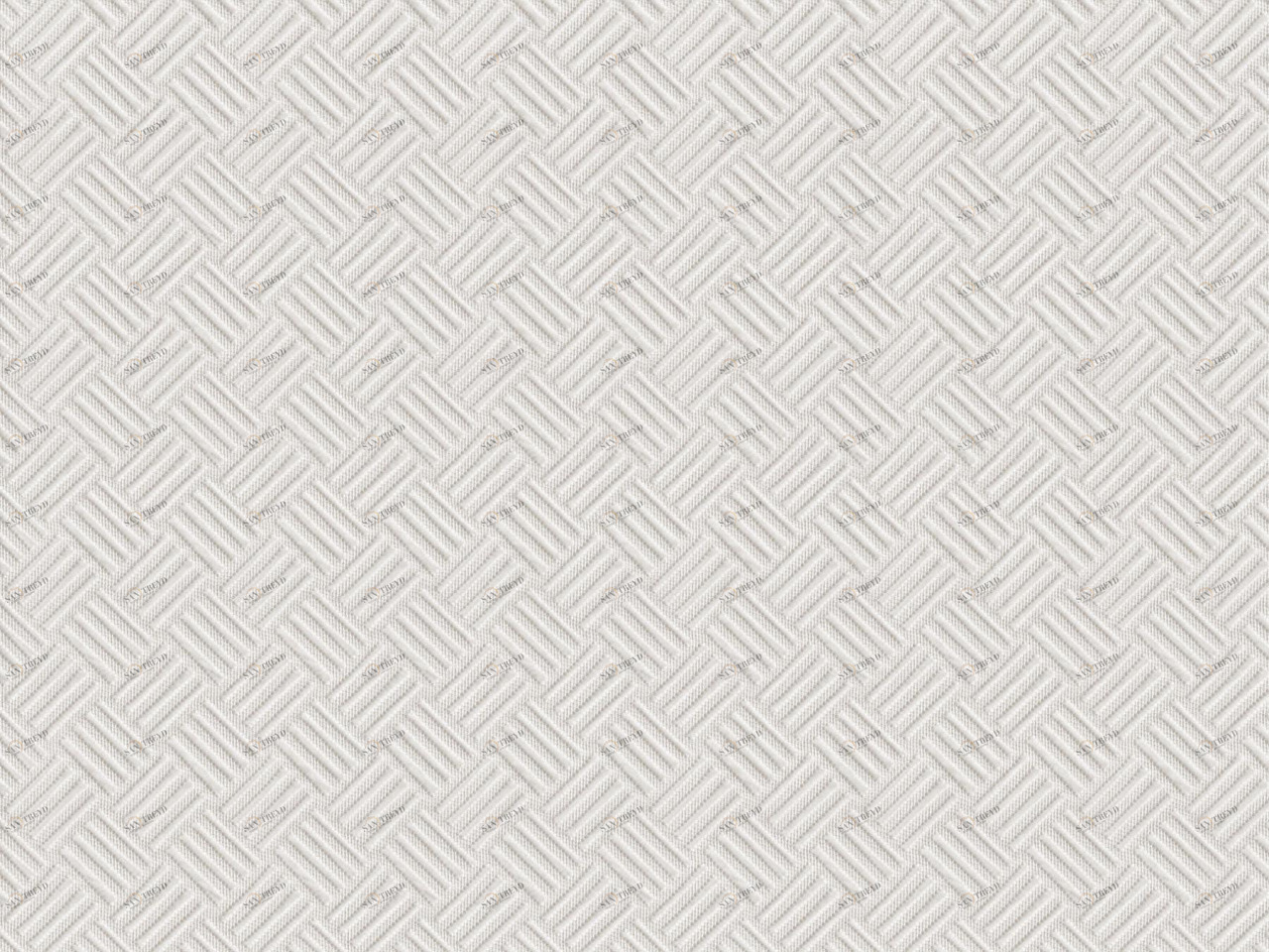 COLORISTICA 2536-11 Портьерная ткань  Жаккард  LaVita 